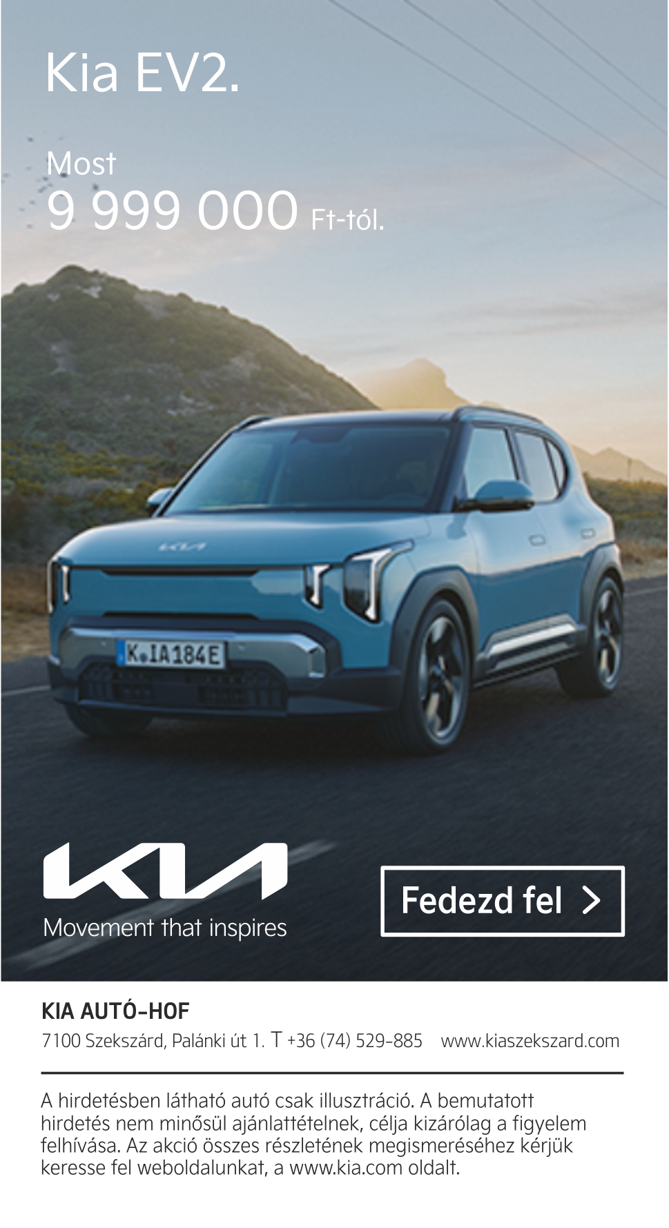 Skandinav_KIA